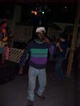 Sept 24th 2005