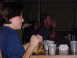 Sept 24th 2005