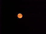 Oct.18th, 2005