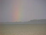 Oct 3rd 2005