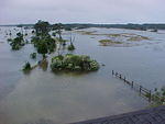 Oct.14th,2005