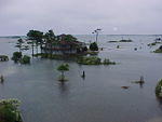 Oct.14th,2005