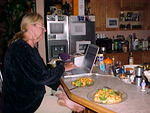 MVC_027F.jpg