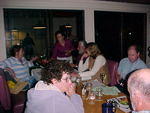 http://www.negrilpix.com/gallery/albums/albuo00/MVC_013F.jpg