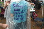 Chincoteague Oyster Festival