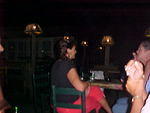 Karin@Jonithan's