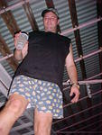MVC_001F_002.jpg