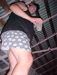 MVC_002F_002.jpg