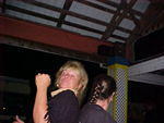 MVC_002F_006.jpg