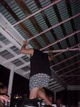 MVC_003F_002.jpg