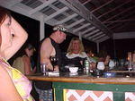Misty Sue Jonithan June@Jonithan's