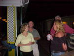 MVC_005F_001.jpg