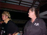MVC_008F_005.jpg