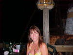Misty @ Jonithan's