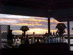 Jonithan's Sunset