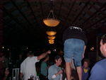 MVC_016F_004.jpg