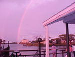 Rain Bow Country