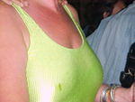 MVC_018F_001.jpg
