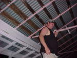 MVC_019F_001.jpg