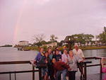 MVC_021F_001.jpg