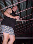 MVC_025F.jpg