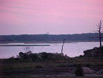 MVC_007F_001.jpg