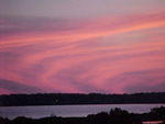 MVC_019F_001.jpg