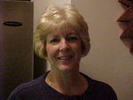 MVC_004F.jpg