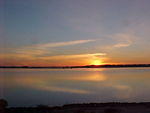 Nov. 27th. 2005 Chincoteague Island VA.