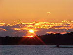 Nov. 11th, 2005 Chincoteague Island