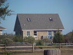 Nov. 19th, 2005 Chincoteague Island