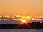Nov. 11th, 2005 Chincoteague Island