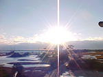 Nov.22nd, 2005