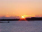 Nov. 11th, 2005 Chincoteague Island