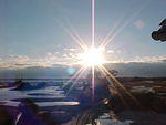 Nov.22nd, 2005