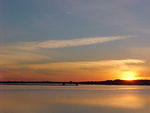 Nov. 27th. 2005 Chincoteague Island VA.