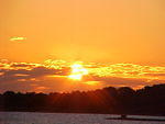 Nov. 11th, 2005 Chincoteague Island