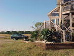 Nov. 19th, 2005 Chincoteague Island