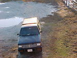 Nov.22nd, 2005