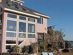 Nov. 19th, 2005 Chincoteague Island