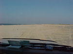 Nov. 6th in Chincoteague