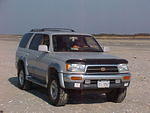 MVC_002F_002.jpg