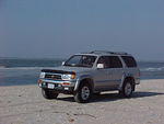 MVC_003F_002.jpg