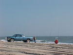 MVC_009F_002.jpg