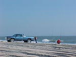 MVC_010F_003.jpg