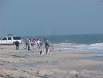 MVC_011F_003.jpg