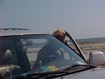 MVC_014F_001.jpg