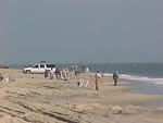 MVC_014F_003.jpg