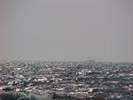 MVC_022F_001.jpg