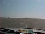 MVC_023F_001.jpg